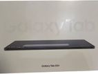 Samsung Galaxy Tab S10 Plus 12GB 256GB