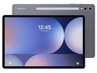 Samsung Galaxy Tab S10 Plus 12GB 256GB