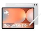 Samsung Galaxy Tab S10 Plus 12GB 256GB