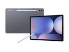 Samsung Galaxy Tab S10 Plus 12GB 256GB