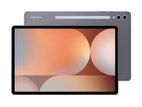 Samsung Galaxy Tab S10 Plus 12GB 256GB
