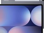 Samsung Galaxy Tab S10 PLUS 12GB 256GB