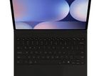Samsung Galaxy Tab S10 Plus 12GB 256GB