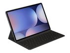 Samsung Galaxy Tab S10 Plus 12GB 256GB With Ai Keyboards