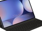 Samsung Galaxy Tab S10 Plus 12GB 256GB With Keyboard