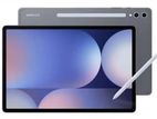 Samsung Galaxy Tab S10 Plus 5G 12/256G