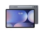 Samsung Galaxy Tab S10 PLUS 5G 12/256GB