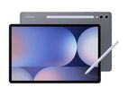 Samsung Galaxy Tab S10 PLUS 5G 12/256GB