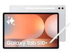 Samsung Galaxy Tab S10 PLUS 5G 12/256GB