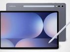 Samsung Galaxy Tab S10 PLUS 5G 12/256GB