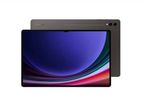 Samsung Galaxy Tab S10 Plus 5G 12/256GB