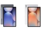 Samsung Galaxy Tab S10 PLUS 5G 12/256GB