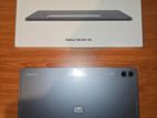 Samsung Galaxy Tab S10 Plus 5G 12GB/256GB