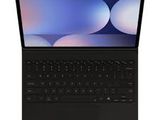 Samsung Galaxy Tab S10 PLUS 5G 12GB 256GB
