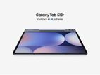 Samsung Galaxy Tab S10 Plus