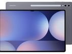 Samsung Galaxy Tab S10 Plus