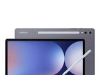 Samsung Galaxy Tab S10 Plus
