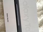 Samsung Galaxy tab S10 plus