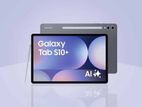 Samsung Galaxy tab S10 plus