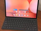Samsung Galaxy Tab S10 Plus
