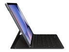 Samsung Galaxy Tab S10 PLUS WIFI 12GB 256GB