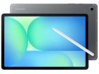 Samsung Galaxy Tab S10 Plus WiFi
