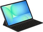 Samsung Galaxy Tab S10 Plus with Keyboard 12/256GB