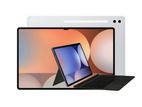 Samsung Galaxy Tab S10 Plus with Keyboard 12/256GB