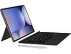 Samsung Galaxy Tab S10 Plus with keyboard 12/256GB