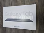 Samsung Galaxy Tab S10 Ultra 12/256