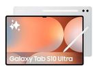 Samsung Galaxy Tab S10 Ultra 12/256