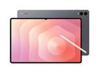 Samsung Galaxy Tab S10 ultra 12/256