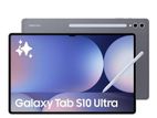 Samsung Galaxy Tab S10 Ultra 12/256GB