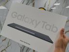 Samsung Galaxy Tab S10 Ultra 12/256GB