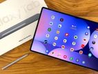 Samsung Galaxy Tab S10 Ultra 12/256GB