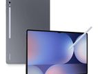 Samsung Galaxy Tab S10 Ultra 12/256GB