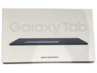 Samsung Galaxy Tab S10 Ultra 12/256GB