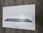 Samsung Galaxy Tab S10 Ultra 12/256GB