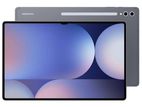 Samsung Galaxy Tab S10 Ultra 12Gb 256 Gb