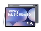 Samsung Galaxy Tab S10 ULTRA 12GB 256GB