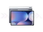 Samsung Galaxy Tab S10 ULTRA 12GB 256GB