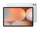 Samsung Galaxy Tab S10 Ultra 12GB 256GB