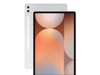 Samsung Galaxy Tab S10 Ultra 12GB 256GB