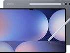 Samsung Galaxy Tab S10 Ultra 12GB 256GB