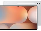 Samsung Galaxy Tab S10 Ultra 12GB 256GB