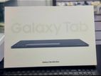 Samsung Galaxy Tab S10 Ultra 12GB 256GB