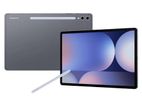 Samsung Galaxy Tab S10 Ultra 12GB 256GB