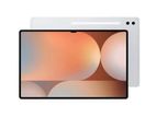 Samsung Galaxy Tab S10 ULTRA 12GB 256GB