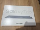 Samsung Galaxy Tab S10 Ultra 12GB RAM 512GB Wifi
