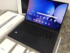 SAMSUNG GALAXY TAB S10 ULTRA 256|12